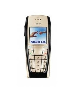 Leuke beltonen voor Nokia 6200 gratis.